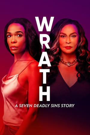 Wrath: A Seven Deadly Sins Story watch Wrath: A Seven Deadly Sins Story