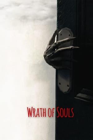 Wrath of Souls watch Wrath of Souls