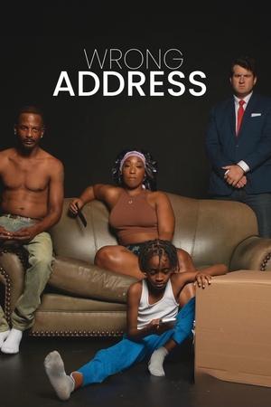 watch Wrong Address