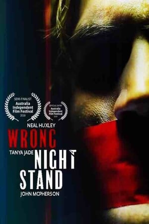 Wrong Night Stand watch Wrong Night Stand