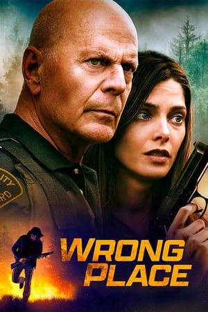 Wrong Place watch Wrong Place
