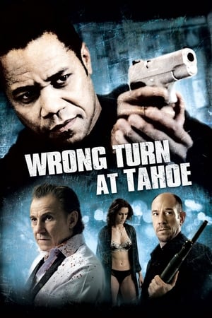 Wrong Turn at Tahoe watch Wrong Turn at Tahoe