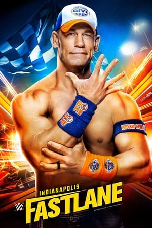 WWE Fastlane 2023 watch WWE Fastlane 2023