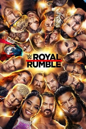WWE Royal Rumble 2024 watch WWE Royal Rumble 2024