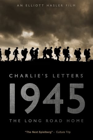 WWII: The Long Road Home watch WWII: The Long Road Home