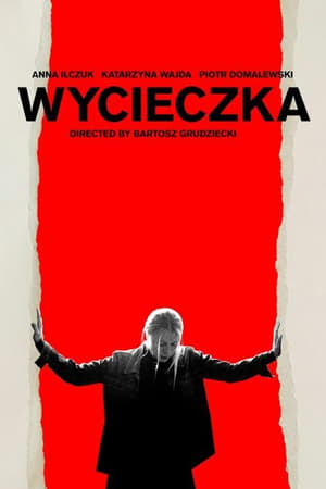 Wycieczka watch Wycieczka