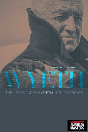 Wyeth watch Wyeth