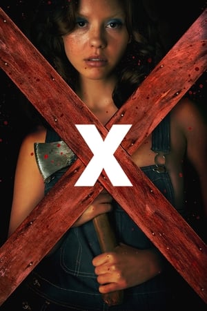 X watch X