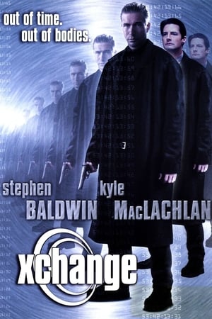 watch Xchange
