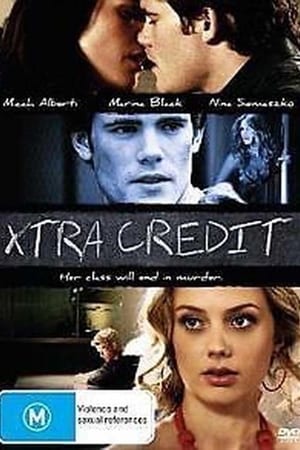 Xtra Credit watch Xtra Credit