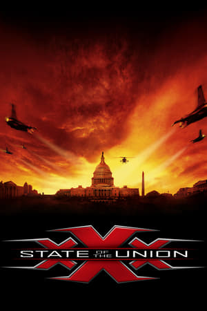 xXx: State of the Union watch xXx: State of the Union
