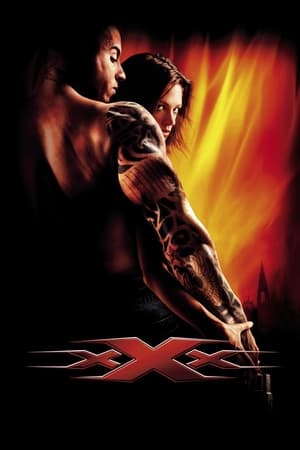 xXx watch xXx