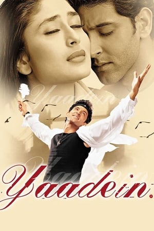 Yaadein watch Yaadein
