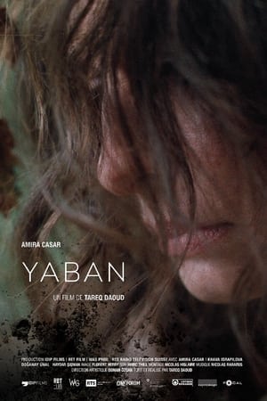Yaban watch Yaban