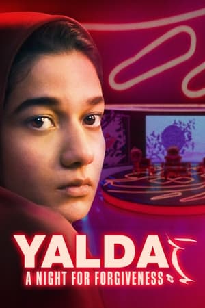 Yalda watch Yalda