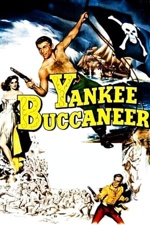 Yankee Buccaneer watch Yankee Buccaneer