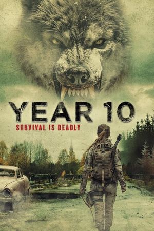 Year 10 watch Year 10
