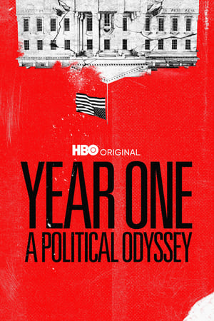 Year One: A Political Odyssey watch Year One: A Political Odyssey