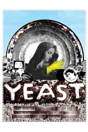 Yeast watch Yeast