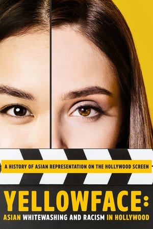 Yellowface: Asian Whitewashing and Racism in Hollywood watch Yellowface: Asian Whitewashing and Racism in Hollywood