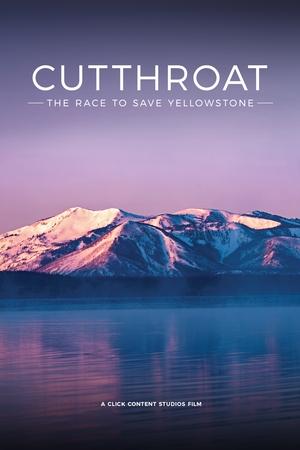 Yellowstone: A Cutthroat Business watch Yellowstone: A Cutthroat Business