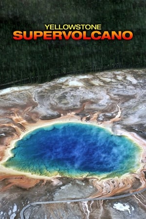 Yellowstone Supervolcano watch Yellowstone Supervolcano