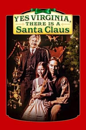 Yes Virginia, There Is a Santa Claus watch Yes Virginia, There Is a Santa Claus
