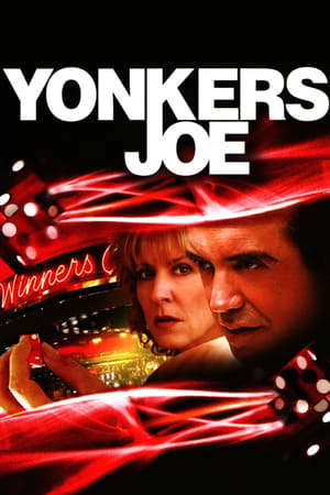 Yonkers Joe watch Yonkers Joe