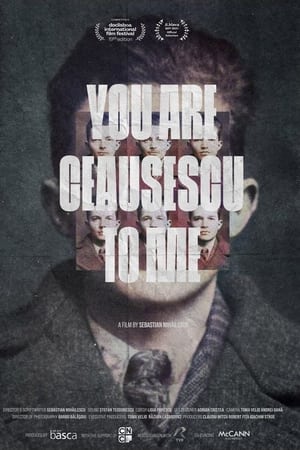 You Are Ceaușescu to Me watch You Are Ceaușescu to Me