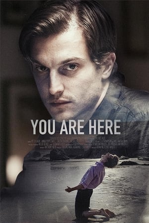 You Are Here watch You Are Here