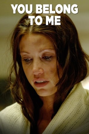 You Belong to Me watch You Belong to Me