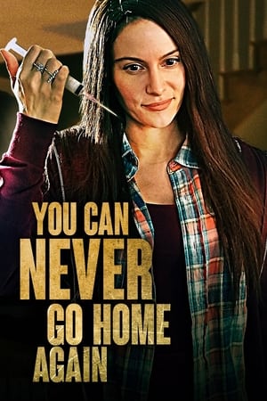 You Can Never Go Home Again watch You Can Never Go Home Again