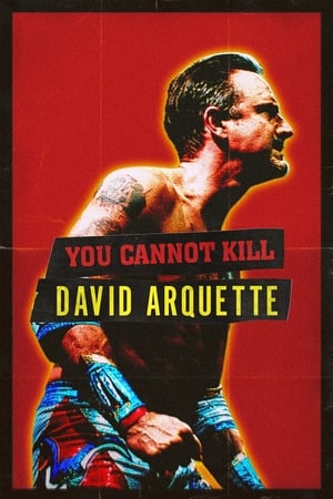 You Cannot Kill David Arquette watch You Cannot Kill David Arquette