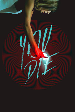 watch You Die