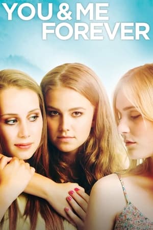You & Me Forever watch You & Me Forever