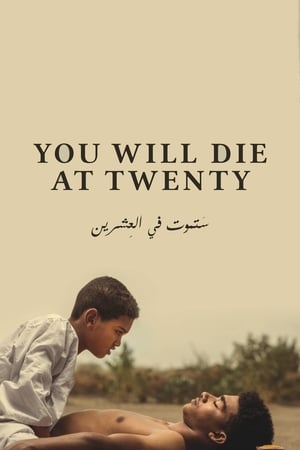 You Will Die at Twenty watch You Will Die at Twenty