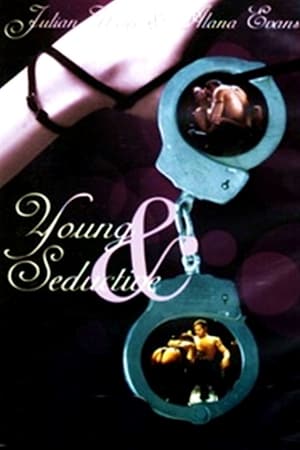 Young and Seductive watch Young and Seductive