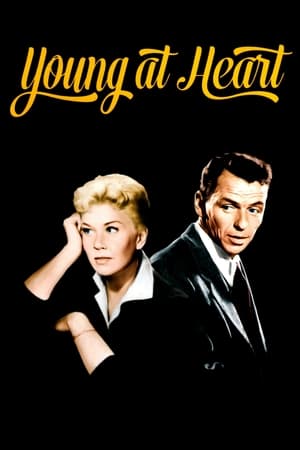 Young at Heart watch Young at Heart