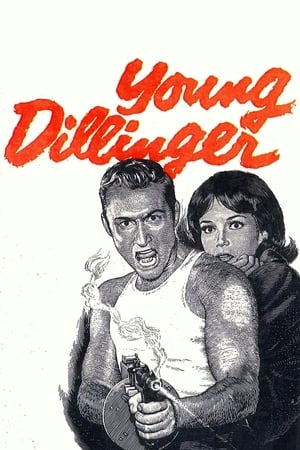Young Dillinger watch Young Dillinger