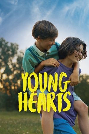 Young Hearts watch Young Hearts