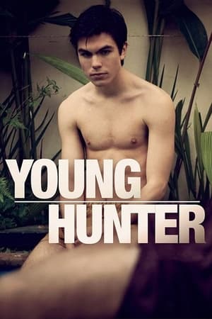 Young Hunter watch Young Hunter