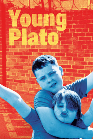 Young Plato watch Young Plato