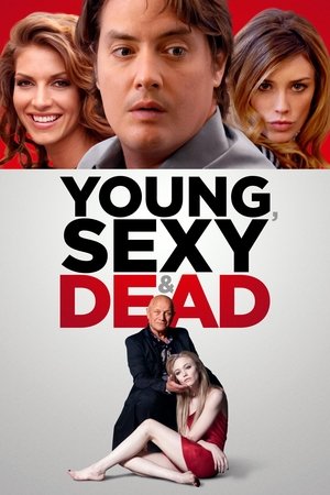 Young, Sexy & Dead watch Young, Sexy & Dead