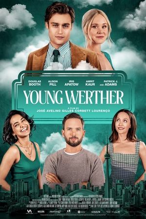 Young Werther watch Young Werther