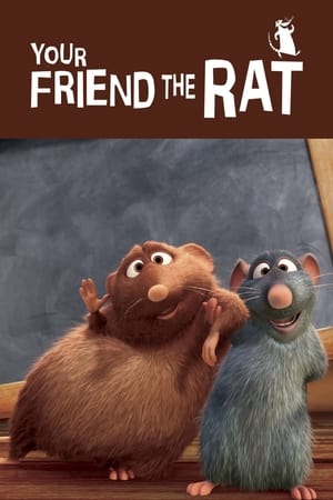 Your Friend the Rat watch Your Friend the Rat