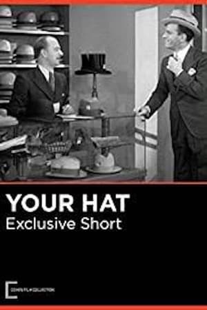 watch Your Hat