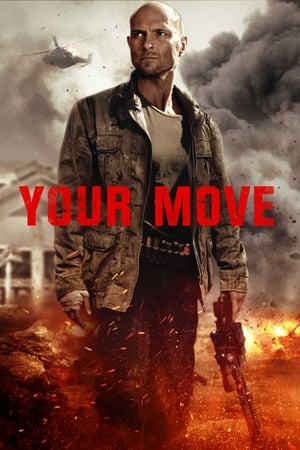 Your Move watch Your Move