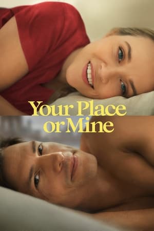 Your Place or Mine watch Your Place or Mine