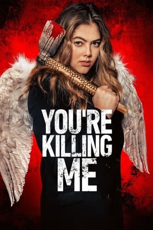 You’re Killing Me watch You’re Killing Me