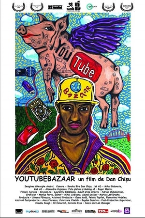 YouTube Bazaar watch YouTube Bazaar